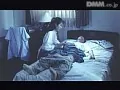FANZAが提供している色欲怪談/発情女ゆうれい(174okura00144)のサンプル画像-6