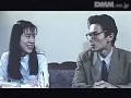 FANZAが提供している色欲怪談/発情女ゆうれい(174okura00144)のサンプル画像-7