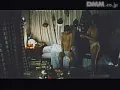 FANZAが提供している異常露出 見せたがり(174okura00149)のサンプル画像-2
