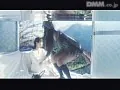 FANZAが提供している異常露出 見せたがり(174okura00149)のサンプル画像-23