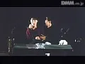 FANZAが提供している異常露出 見せたがり(174okura00149)のサンプル画像-24