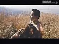 FANZAが提供している異常露出 見せたがり(174okura00149)のサンプル画像-33