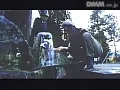 FANZAが提供している異常露出 見せたがり(174okura00149)のサンプル画像-37