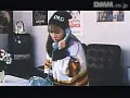 FANZAが提供しているレ●プ願望 私をいかせて(174okura00151)のサンプル画像-12