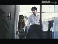 FANZAが提供しているレ●プ願望 私をいかせて(174okura00151)のサンプル画像-31