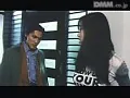 FANZAが提供しているレ●プ願望 私をいかせて(174okura00151)のサンプル画像-32