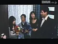 FANZAが提供しているレ●プ願望 私をいかせて(174okura00151)のサンプル画像-35
