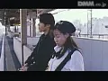 FANZAが提供しているレ●プ願望 私をいかせて(174okura00151)のサンプル画像-9