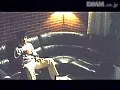 FANZAが提供している痴●電車/潮吹きびんかん娘(174okura00154)のサンプル画像-14