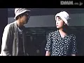 FANZAが提供している痴●電車/潮吹きびんかん娘(174okura00154)のサンプル画像-15