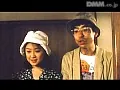 FANZAが提供している痴●電車/潮吹きびんかん娘(174okura00154)のサンプル画像-19