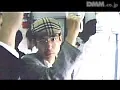 FANZAが提供している痴●電車/潮吹きびんかん娘(174okura00154)のサンプル画像-2