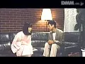 FANZAが提供している痴●電車/潮吹きびんかん娘(174okura00154)のサンプル画像-29