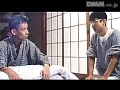 FANZAが提供している痴●電車/潮吹きびんかん娘(174okura00154)のサンプル画像-33