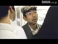 FANZAが提供している痴●電車/潮吹きびんかん娘(174okura00154)のサンプル画像-39