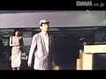 FANZAが提供している痴●電車/潮吹きびんかん娘(174okura00154)のサンプル画像-5