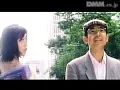 FANZAが提供している痴●電車/潮吹きびんかん娘(174okura00154)のサンプル画像-6