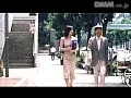 FANZAが提供している痴●電車/潮吹きびんかん娘(174okura00154)のサンプル画像-7