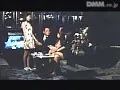 FANZAが提供している巨乳ソープ/谷間でイって！(174okura00157)のサンプル画像-15