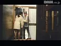 FANZAが提供している隣の奥さんバイブでトロトロ(174okura00158)のサンプル画像-24