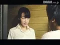 FANZAが提供している隣の奥さんバイブでトロトロ(174okura00158)のサンプル画像-26