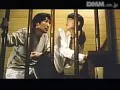 FANZAが提供している隣の奥さんバイブでトロトロ(174okura00158)のサンプル画像-36