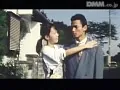 FANZAが提供している隣の奥さんバイブでトロトロ(174okura00158)のサンプル画像-6