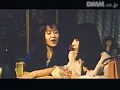 FANZAが提供している隣の奥さんバイブでトロトロ(174okura00158)のサンプル画像-9