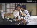 FANZAが提供している人妻愛人連続暴行現場(174okura00159)のサンプル画像-13