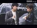 FANZAが提供している人妻愛人連続暴行現場(174okura00159)のサンプル画像-17