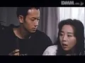 FANZAが提供している人妻愛人連続暴行現場(174okura00159)のサンプル画像-28
