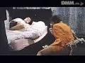 FANZAが提供している人妻愛人連続暴行現場(174okura00159)のサンプル画像-34