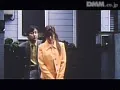 FANZAが提供している人妻愛人連続暴行現場(174okura00159)のサンプル画像-39