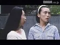 FANZAが提供している人妻愛人連続暴行現場(174okura00159)のサンプル画像-9