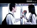 FANZAが提供している痴●電車/くいこむ生下着(174okura00160)のサンプル画像-1