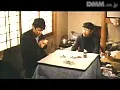 FANZAが提供している痴●電車/くいこむ生下着(174okura00160)のサンプル画像-16