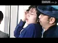 FANZAが提供している痴●電車/くいこむ生下着(174okura00160)のサンプル画像-17