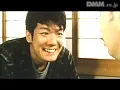 FANZAが提供している痴●電車/くいこむ生下着(174okura00160)のサンプル画像-21
