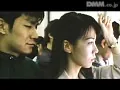 FANZAが提供している痴●電車/くいこむ生下着(174okura00160)のサンプル画像-24