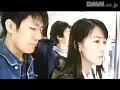 FANZAが提供している痴●電車/くいこむ生下着(174okura00160)のサンプル画像-4