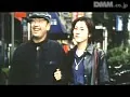 FANZAが提供している痴●電車/くいこむ生下着(174okura00160)のサンプル画像-6