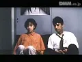FANZAが提供している姉妹どんぶり/抜かずに中で(174okura00161)のサンプル画像-13