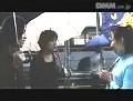 FANZAが提供している姉妹どんぶり/抜かずに中で(174okura00161)のサンプル画像-14