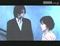 FANZAが提供している姉妹どんぶり/抜かずに中で(174okura00161)のサンプル画像-21