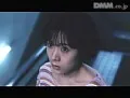 FANZAが提供している姉妹どんぶり/抜かずに中で(174okura00161)のサンプル画像-22