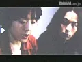 FANZAが提供している姉妹どんぶり/抜かずに中で(174okura00161)のサンプル画像-29