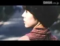 FANZAが提供している姉妹どんぶり/抜かずに中で(174okura00161)のサンプル画像-34