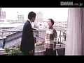 FANZAが提供している姉妹どんぶり/抜かずに中で(174okura00161)のサンプル画像-38