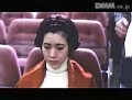 FANZAが提供している姉妹どんぶり/抜かずに中で(174okura00161)のサンプル画像-39