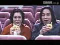 FANZAが提供している姉妹どんぶり/抜かずに中で(174okura00161)のサンプル画像-40